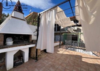 Foto 10 - Three-room apartment Via Capri, Tortolì - photo 10