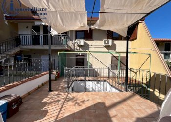 Foto 11 - Three-room apartment Via Capri, Tortolì - photo 11