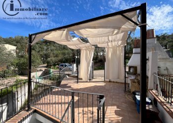 Foto 12 - Three-room apartment Via Capri, Tortolì - photo 12