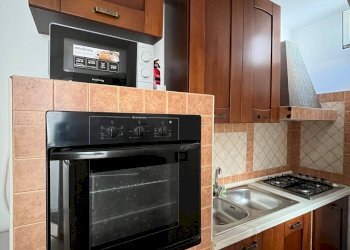 Foto 13 - Three-room apartment Via Capri, Tortolì - photo 13