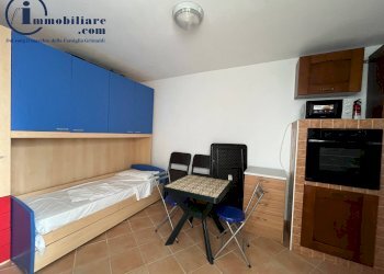 Foto 14 - Three-room apartment Via Capri, Tortolì - photo 14