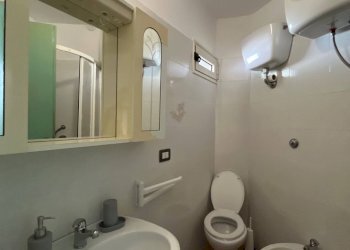 Foto 15 - Three-room apartment Via Capri, Tortolì - photo 15