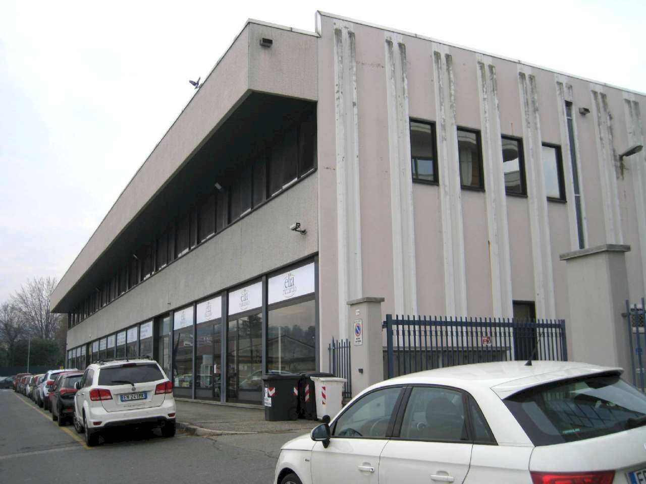 Locale Commerciale Caselle Torinese - foto 1