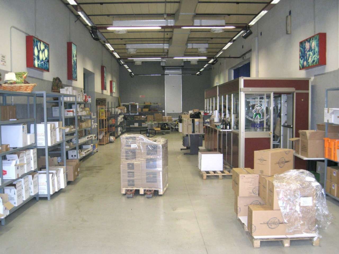 Locale Commerciale Caselle Torinese - foto 2