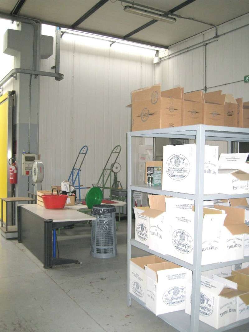 Locale Commerciale Caselle Torinese - foto 3