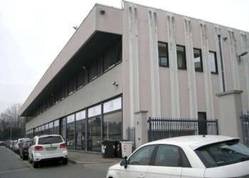 Locale Commerciale Caselle Torinese - foto 1