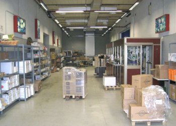 Locale Commerciale Caselle Torinese - foto 2