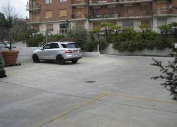 Locale Commerciale Caselle Torinese - foto 6