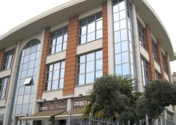 Locale Commerciale Caselle Torinese - foto 7