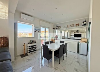 Foto 1 - Attico Piazza Mazzini, Viareggio - foto 1