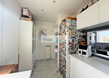 Foto 5 - Attico Piazza Mazzini, Viareggio - foto 5