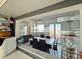 Foto 6 - Attico Piazza Mazzini, Viareggio - foto 6