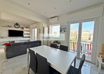 Foto 2 - Attico Piazza Mazzini, Viareggio - foto 2