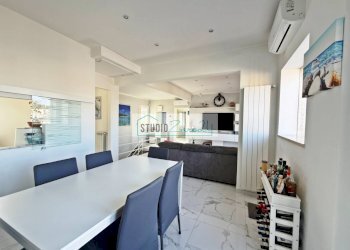 Foto 3 - Attico Piazza Mazzini, Viareggio - foto 3