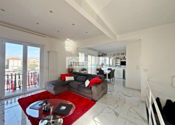 Foto 9 - Attico Piazza Mazzini, Viareggio - foto 9