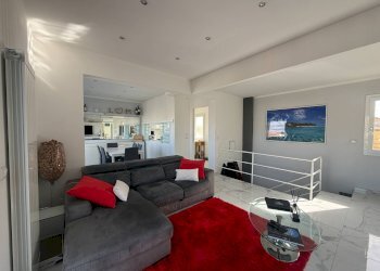 Foto 10 - Attico Piazza Mazzini, Viareggio - foto 10