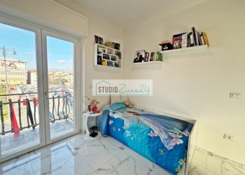 Foto 13 - Attico Piazza Mazzini, Viareggio - foto 13