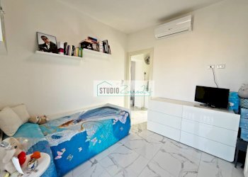 Foto 14 - Attico Piazza Mazzini, Viareggio - foto 14