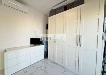 Foto 15 - Attico Piazza Mazzini, Viareggio - foto 15