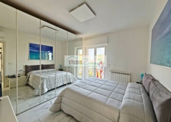 Foto 16 - Attico Piazza Mazzini, Viareggio - foto 16