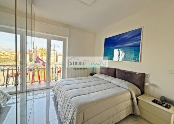 Foto 17 - Attico Piazza Mazzini, Viareggio - foto 17