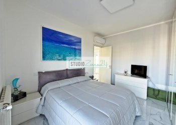 Foto 18 - Attico Piazza Mazzini, Viareggio - foto 18