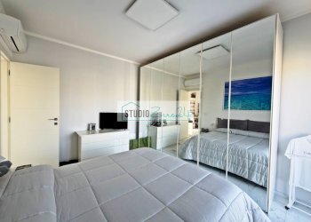 Foto 19 - Attico Piazza Mazzini, Viareggio - foto 19