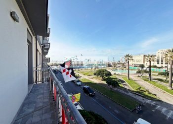 Foto 20 - Attico Piazza Mazzini, Viareggio - foto 20