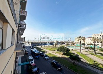 Foto 21 - Attico Piazza Mazzini, Viareggio - foto 21