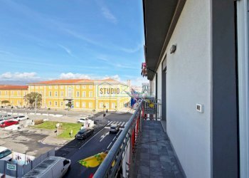 Foto 22 - Attico Piazza Mazzini, Viareggio - foto 22