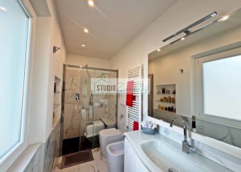 Foto 23 - Attico Piazza Mazzini, Viareggio - foto 23