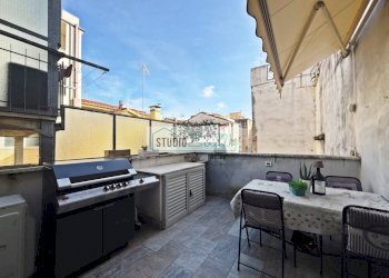 Foto 25 - Attico Piazza Mazzini, Viareggio - foto 25