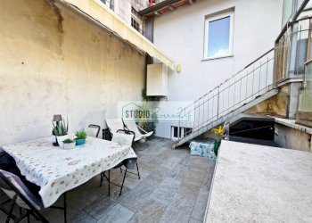 Foto 26 - Attico Piazza Mazzini, Viareggio - foto 26