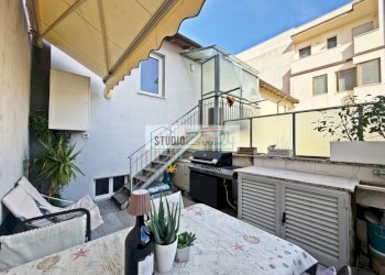 Foto 27 - Attico Piazza Mazzini, Viareggio - foto 27