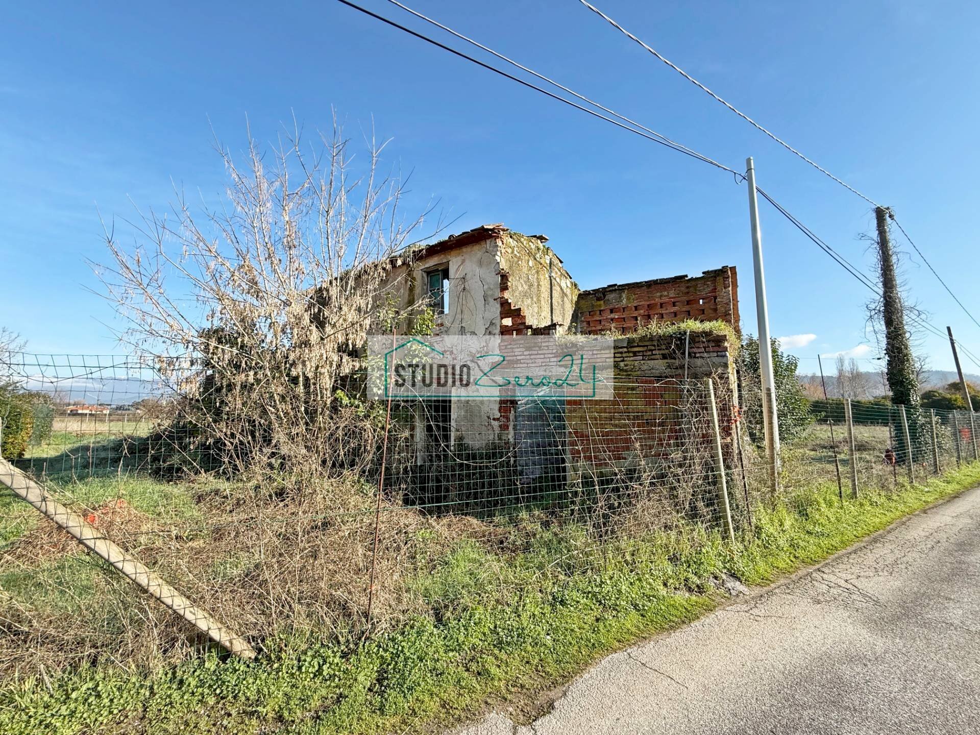 Foto 2 - Casa indipendente Via Bucine Ovest, Camaiore - foto 2