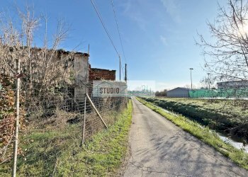 Foto 1 - Casa indipendente Via Bucine Ovest, Camaiore - foto 1