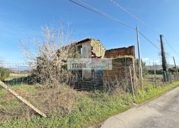 Foto 2 - Casa indipendente Via Bucine Ovest, Camaiore - foto 2