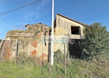 Foto 3 - Casa indipendente Via Bucine Ovest, Camaiore - foto 3