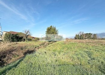 Foto 5 - Casa indipendente Via Bucine Ovest, Camaiore - foto 5