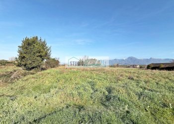 Foto 6 - Casa indipendente Via Bucine Ovest, Camaiore - foto 6