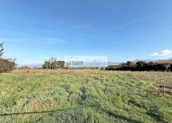 Foto 7 - Casa indipendente Via Bucine Ovest, Camaiore - foto 7