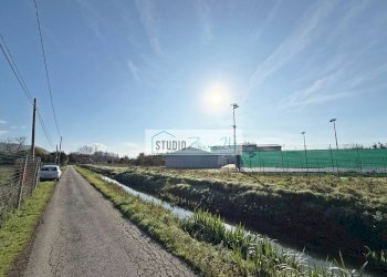 Foto 9 - Casa indipendente Via Bucine Ovest, Camaiore - foto 9