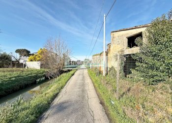 Foto 10 - Casa indipendente Via Bucine Ovest, Camaiore - foto 10