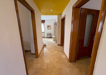 Foto 6 - Casa indipendente Via Luigi Cadorna
 
5, Castione della Presolana - foto 6