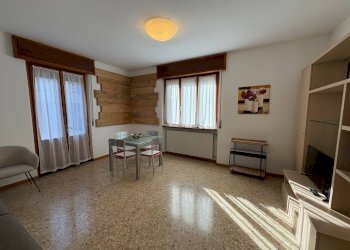 Foto 7 - Casa indipendente Via Luigi Cadorna
 
5, Castione della Presolana - foto 7