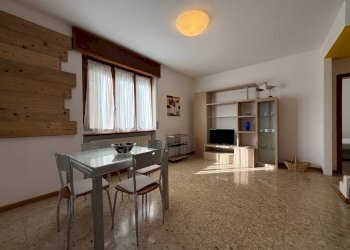 Foto 8 - Casa indipendente Via Luigi Cadorna
 
5, Castione della Presolana - foto 8