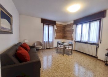 Foto 9 - Casa indipendente Via Luigi Cadorna
 
5, Castione della Presolana - foto 9