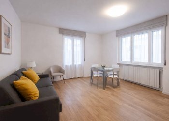 Foto 10 - Casa indipendente Via Luigi Cadorna
 
5, Castione della Presolana - foto 10