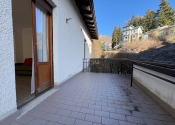 Foto 11 - Casa indipendente Via Luigi Cadorna
 
5, Castione della Presolana - foto 11