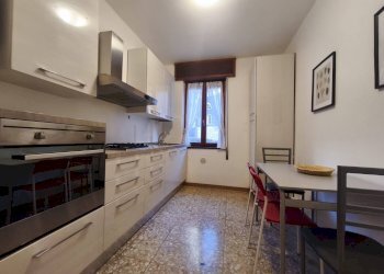 Foto 12 - Casa indipendente Via Luigi Cadorna
 
5, Castione della Presolana - foto 12